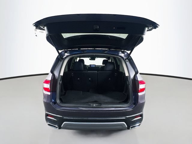 Used 2023 Honda Pilot Touring image 29