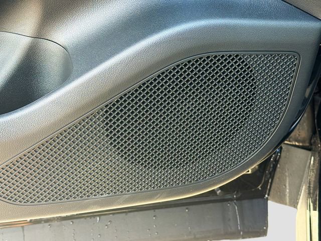 New 2026 Hyundai Tucson SEL image 18