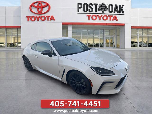 Used 2013 Scion FR-S