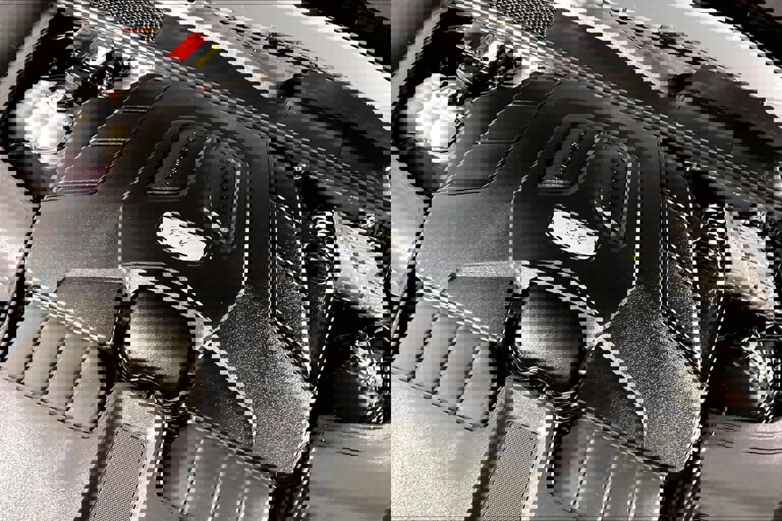 Used 2019 Porsche Cayenne S image 31