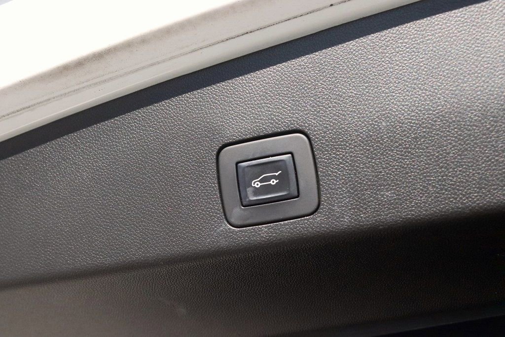 Used 2022 Buick Encore GX Select FWD image 15