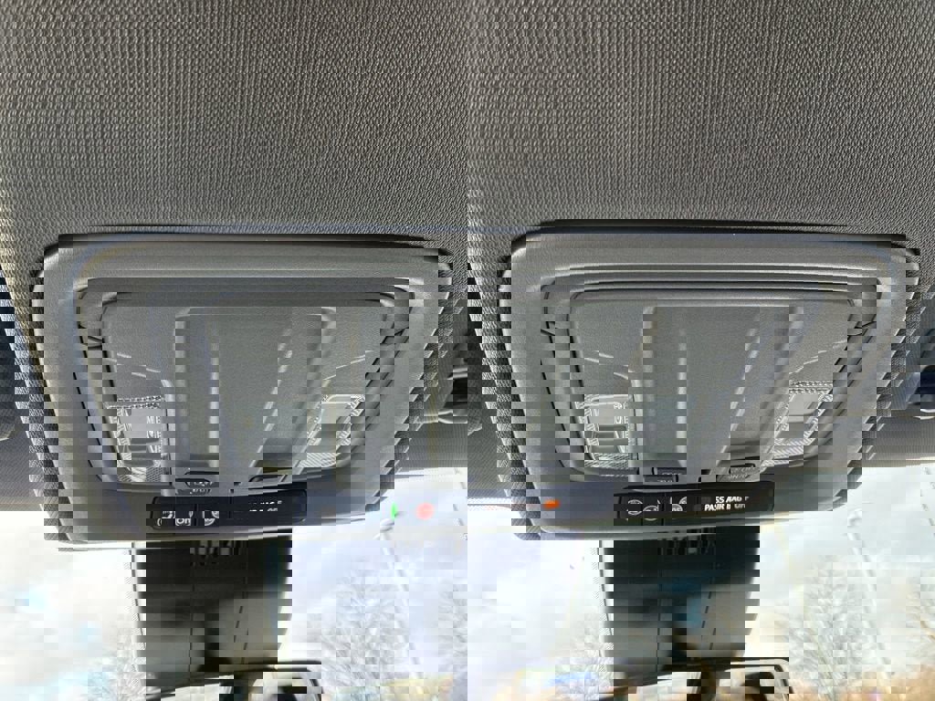 New 2026 Chevrolet Silverado 1500 RST w/ RST Select Package image 18