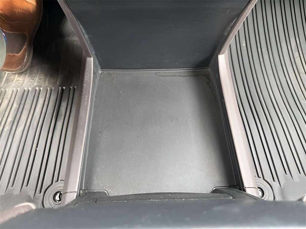 Used 2020 Honda Odyssey Elite image 31