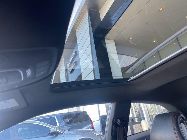 Used 2018 Audi RS 5 w/ Dynamic Package image 12