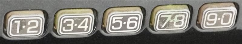 Used 2013 Ford F150 FX2 w/ Luxury Equipment Group RWD image 29