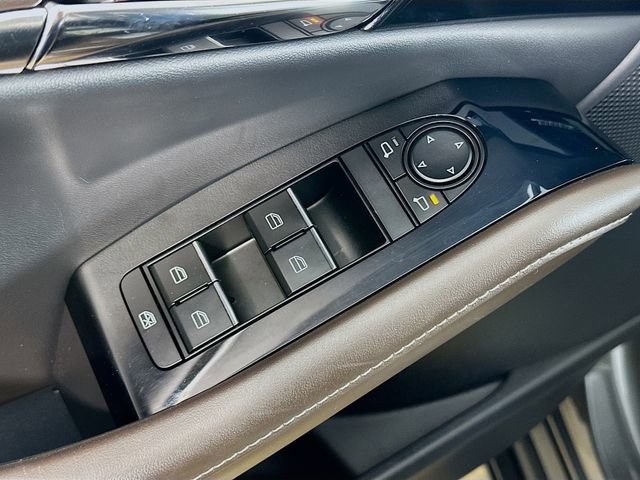 Used 2020 MAZDA CX-30 AWD w/ Premium Package image 18