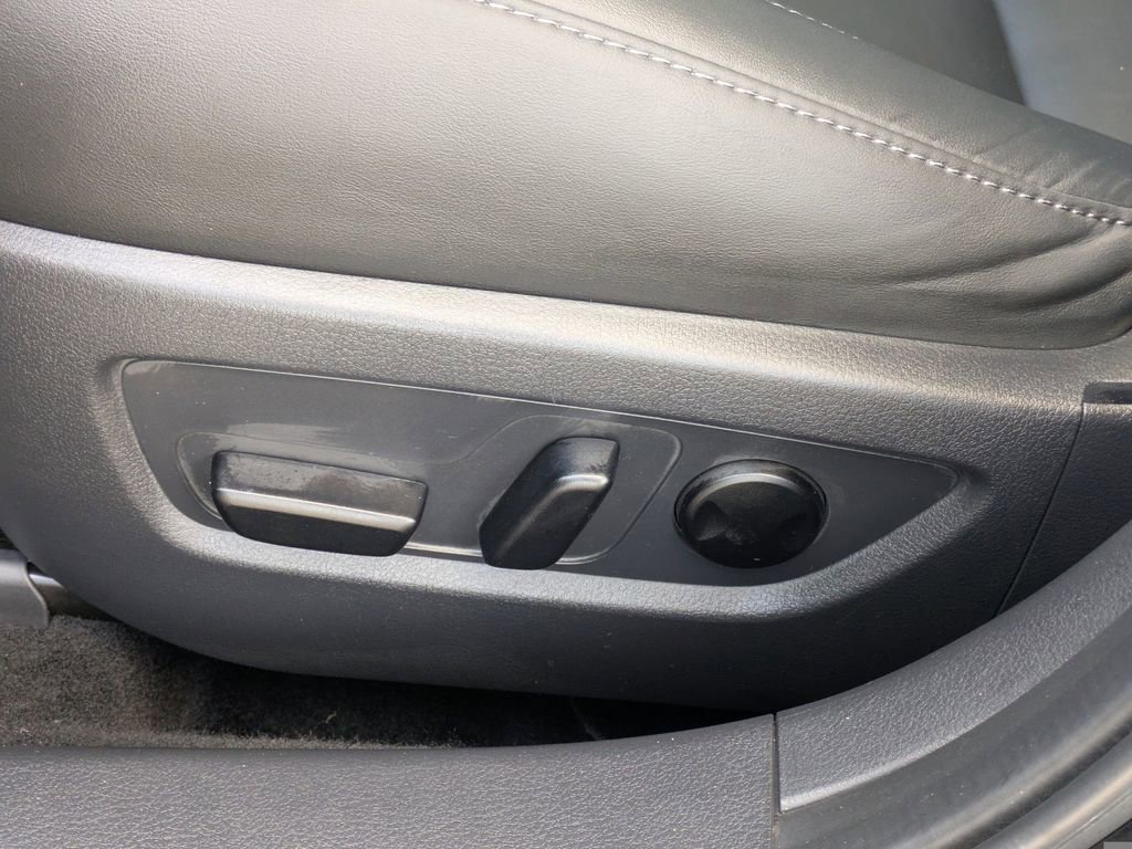 Used 2024 MAZDA CX-30 AWD 2.5 S w/ Preferred Package image 26