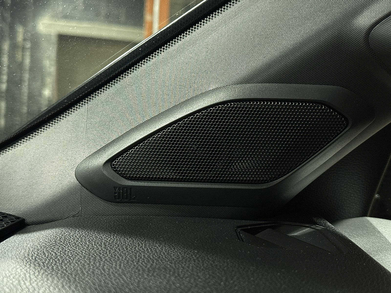 Used 2024 Toyota Sequoia Platinum image 38