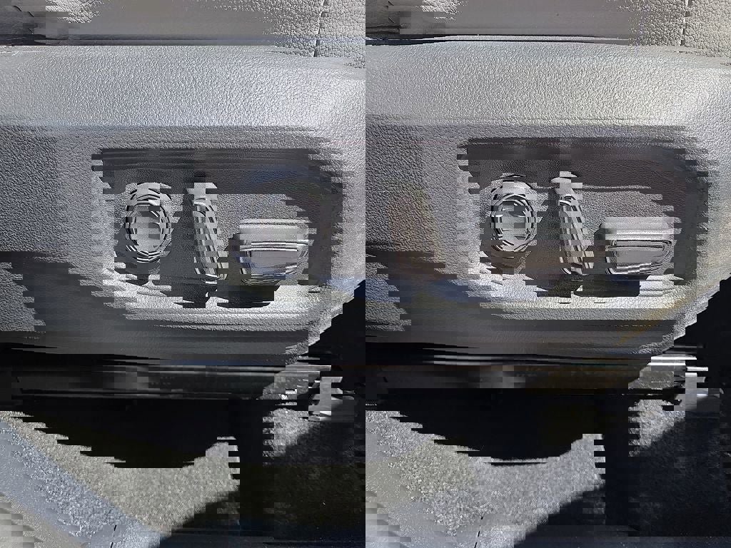 Used 2023 Toyota Tundra SR5 w/ TRD Off-Road Premium Package image 13