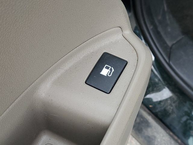 Used 2016 Honda Pilot EX image 11