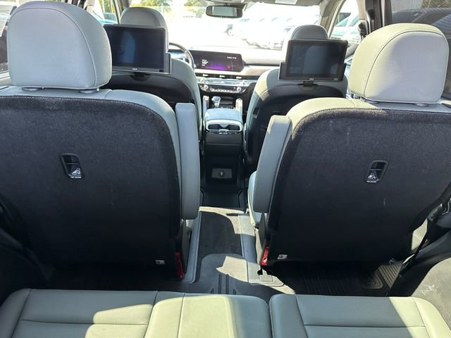Used 2023 Kia Telluride SX X-Pro image 14