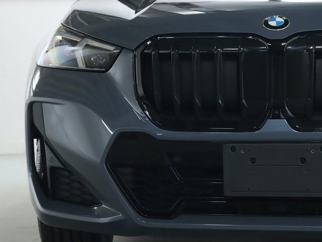 Certified 2024 BMW X1 xDrive28i w/ Premium Package AWD/4WD image 7