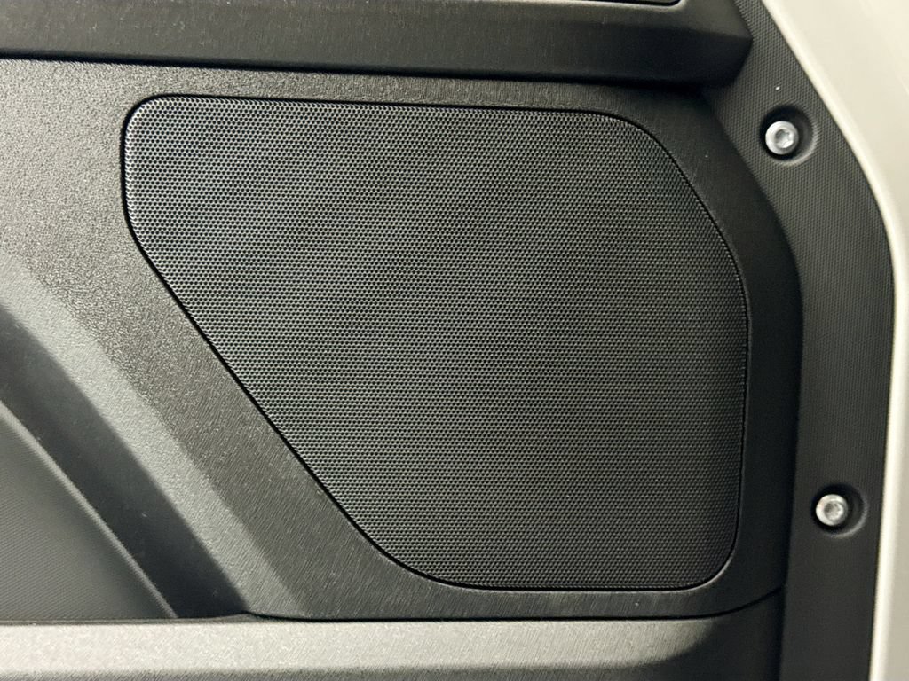 New 2026 Land Rover Defender 130 X AWD/4WD image 19
