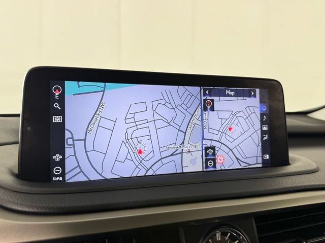 Used 2022 Lexus RX 350 FWD w/ Premium Package image 23