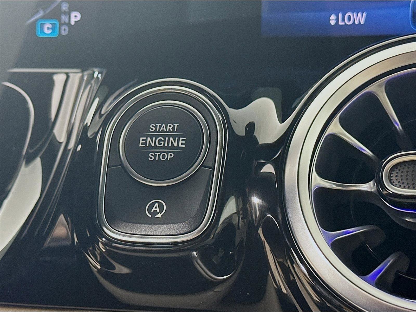 Certified 2026 Mercedes-Benz GLA 250 4MATIC image 16