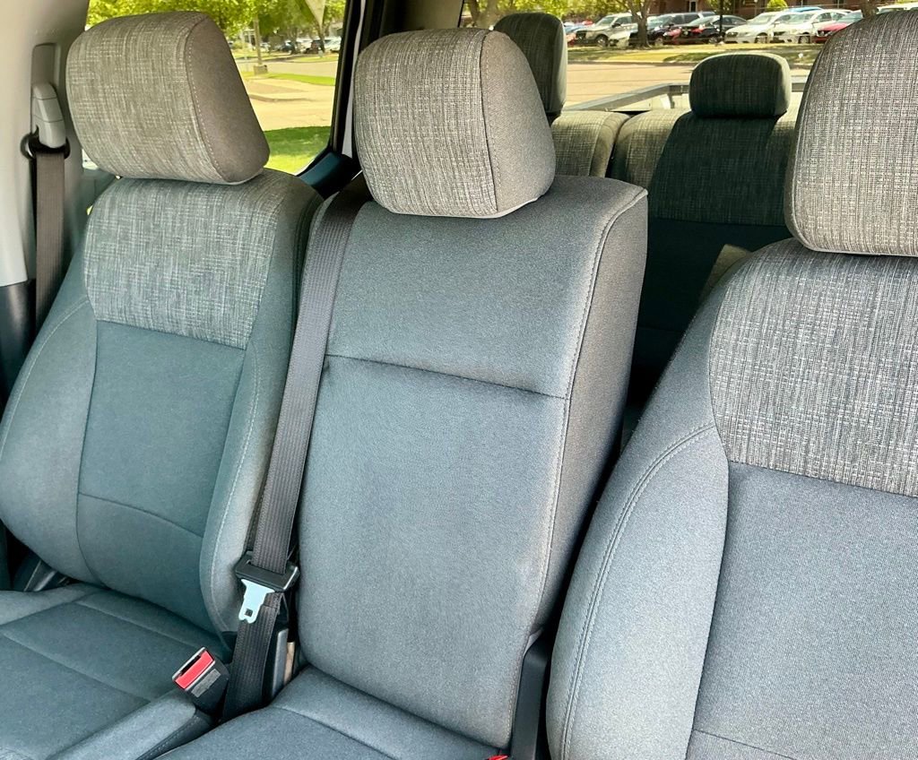 Used 2022 Ford F150 XLT w/ Equipment Group 301A Mid AWD/4WD image 38