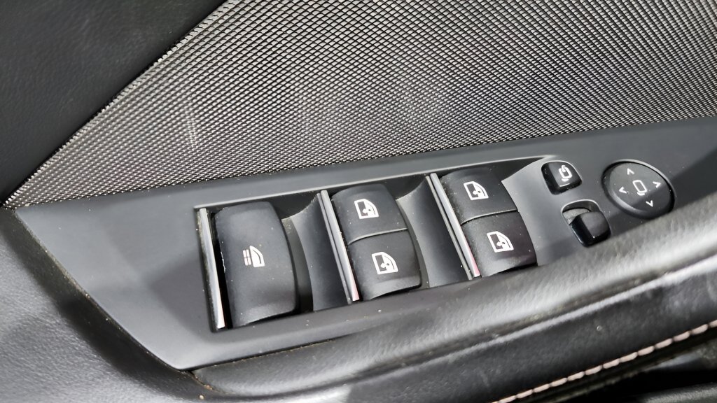 Used 2019 BMW M850i xDrive Convertible image 20