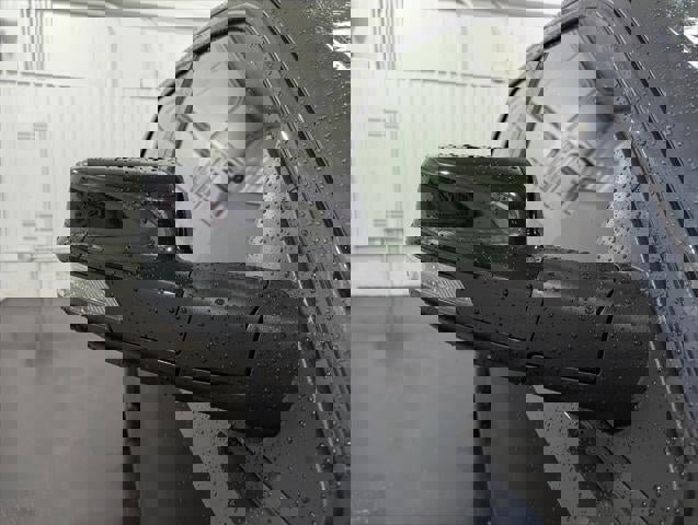 New 2026 RAM 1500 Big Horn image 41