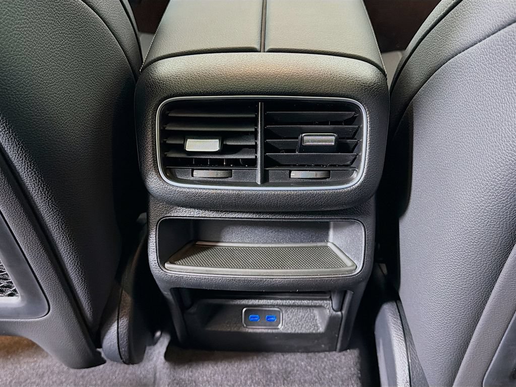 New 2026 Mercedes-Benz GLE 450 4MATIC Coupe image 28