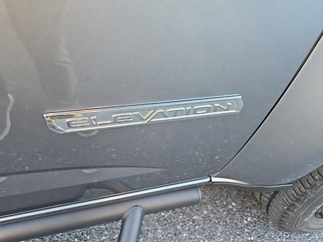 Certified 2022 GMC Canyon Elevation w/ Elevation Premium Package image 18