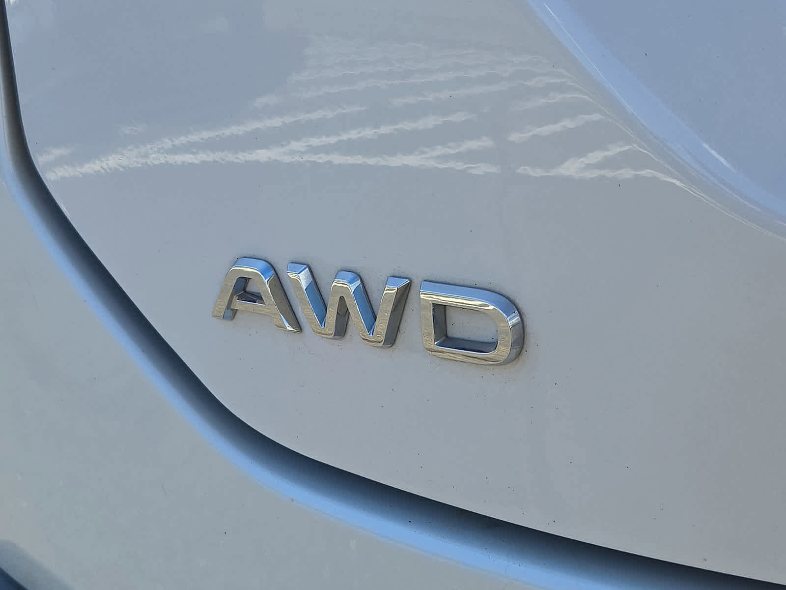 Used 2025 Honda Pilot Elite image 31