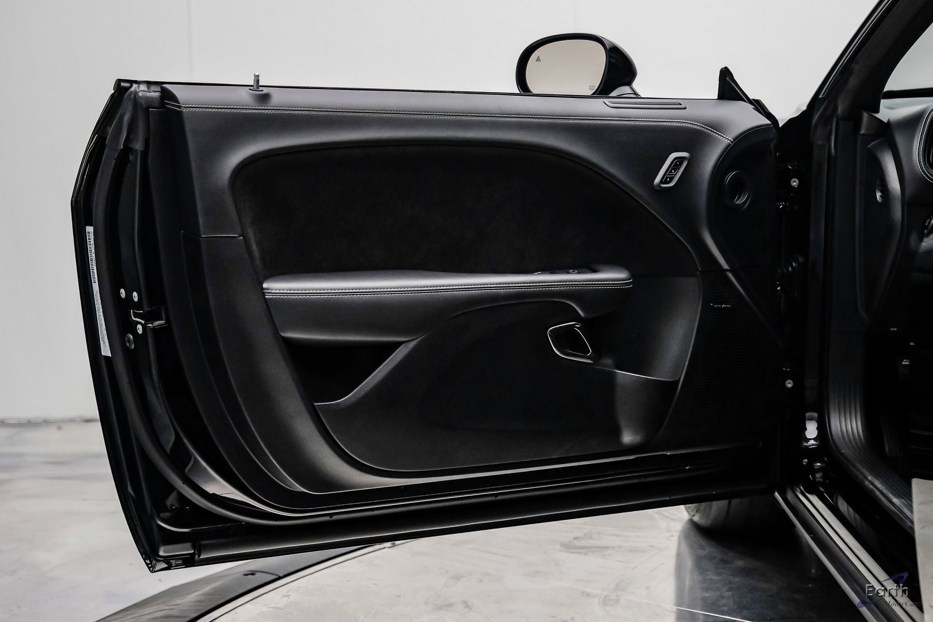 Used 2023 Dodge Challenger SRT Demon 170 RWD image 81