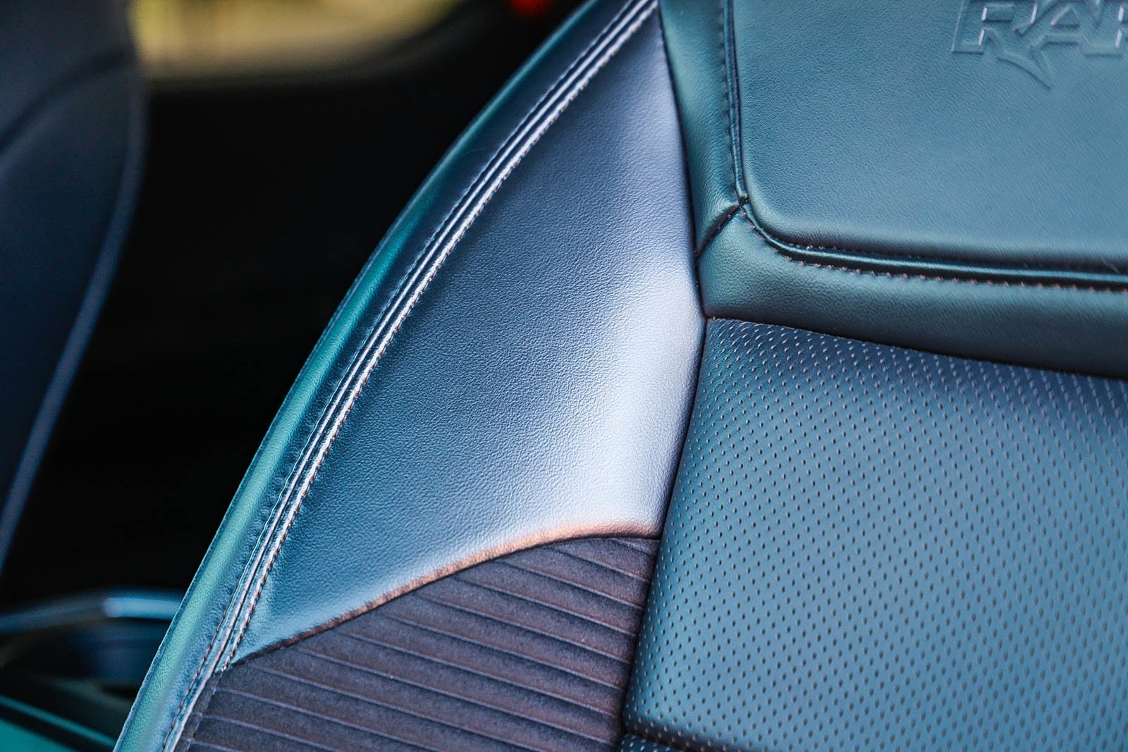 Used 2023 Ford F150 Raptor image 26