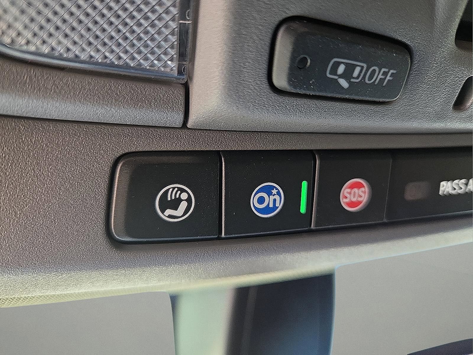 Certified 2021 GMC Sierra 1500 SLT AWD/4WD image 20