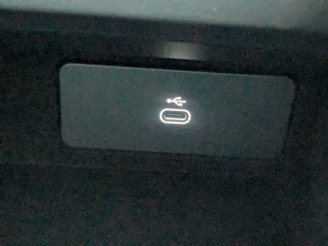 New 2026 Land Rover Range Rover Sport Dynamic SE image 46