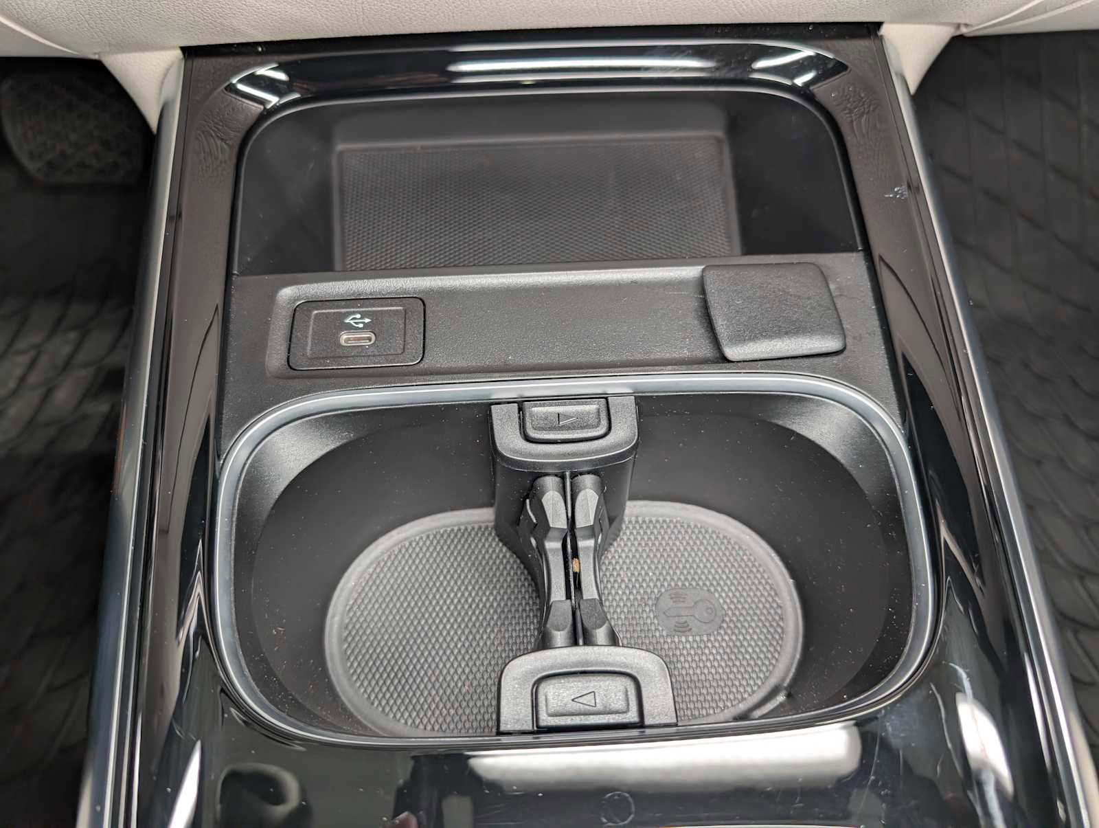 Used 2025 Mercedes-Benz GLA 250 GLA 250 image 27