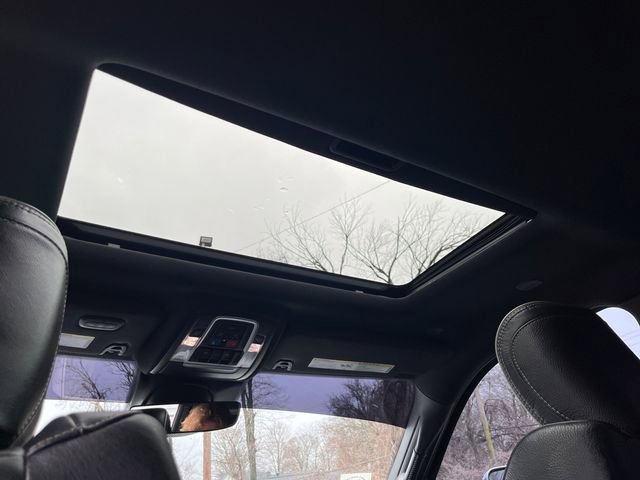 Used 2020 RAM 2500 Limited image 17