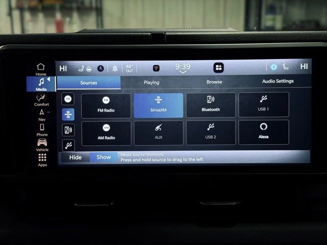Used 2024 Jeep Gladiator Sport AWD/4WD image 31