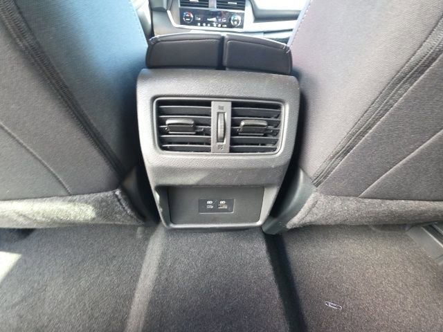 Used 2023 Nissan Rogue SV image 24