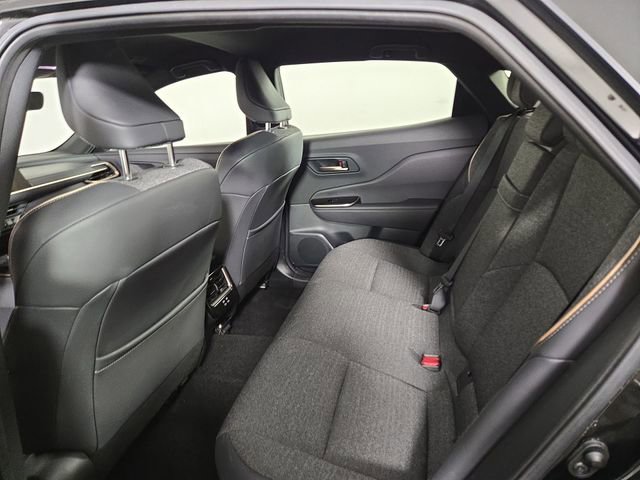 Used 2024 Toyota Crown XLE image 15