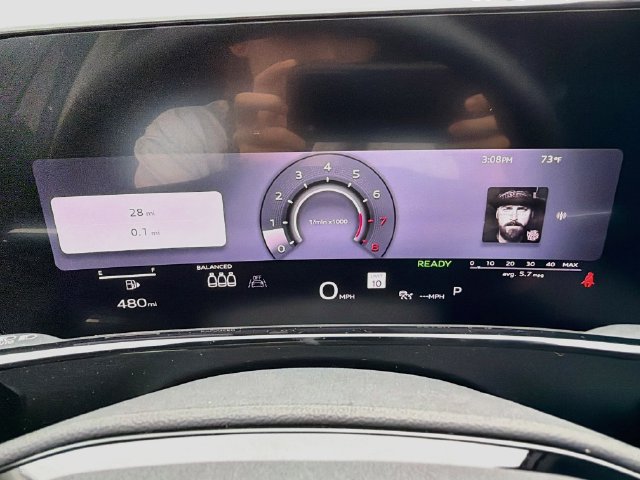 New 2026 Audi Q3 quattro 2.0T AWD/4WD image 40