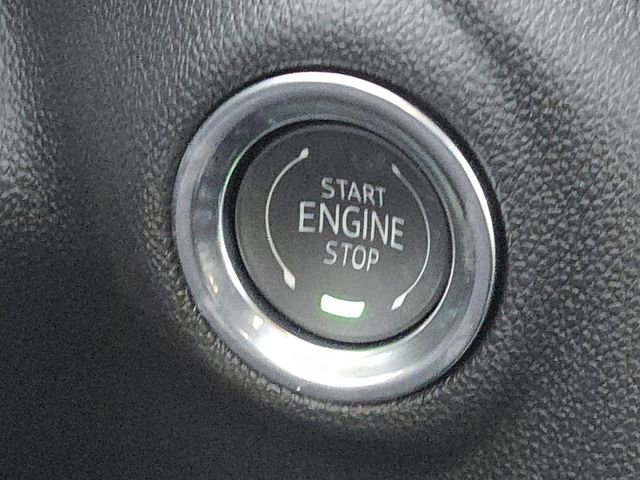 New 2026 Chevrolet Silverado 1500 W/T w/ WT Value Package image 12