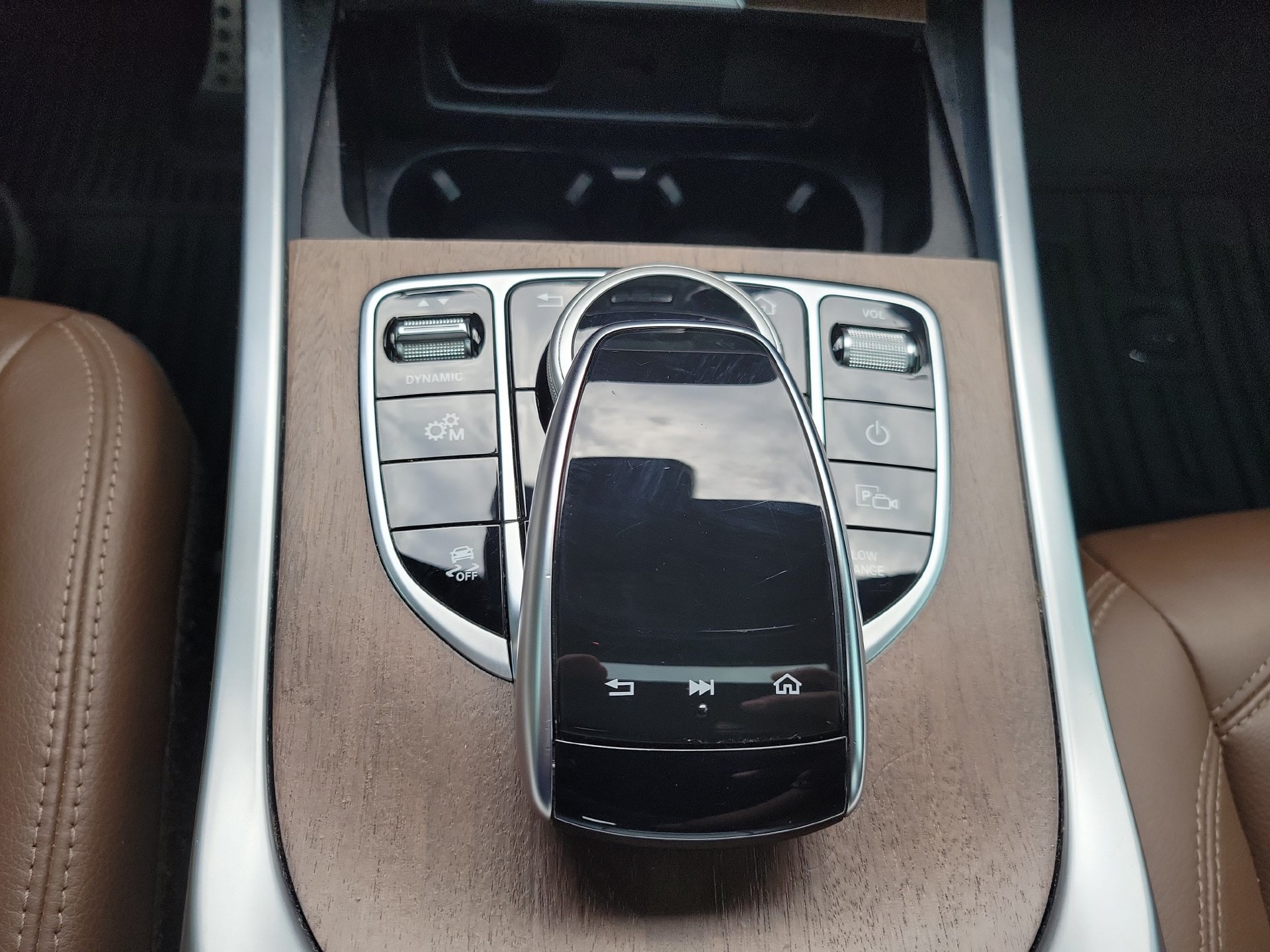 Used 2020 Mercedes-Benz G 550 image 37