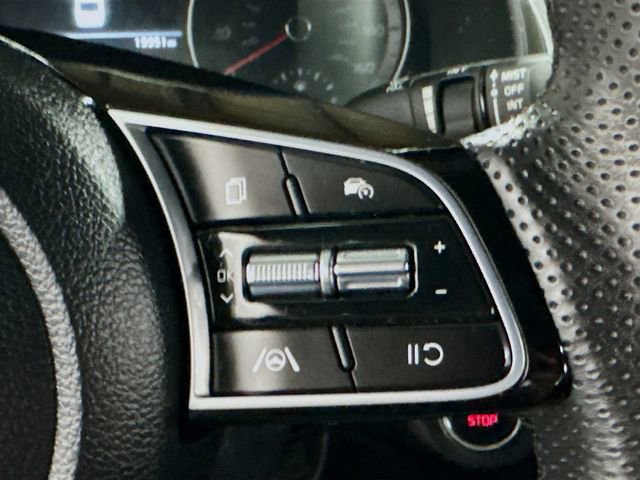 Used 2023 Kia Forte GT-Line image 17