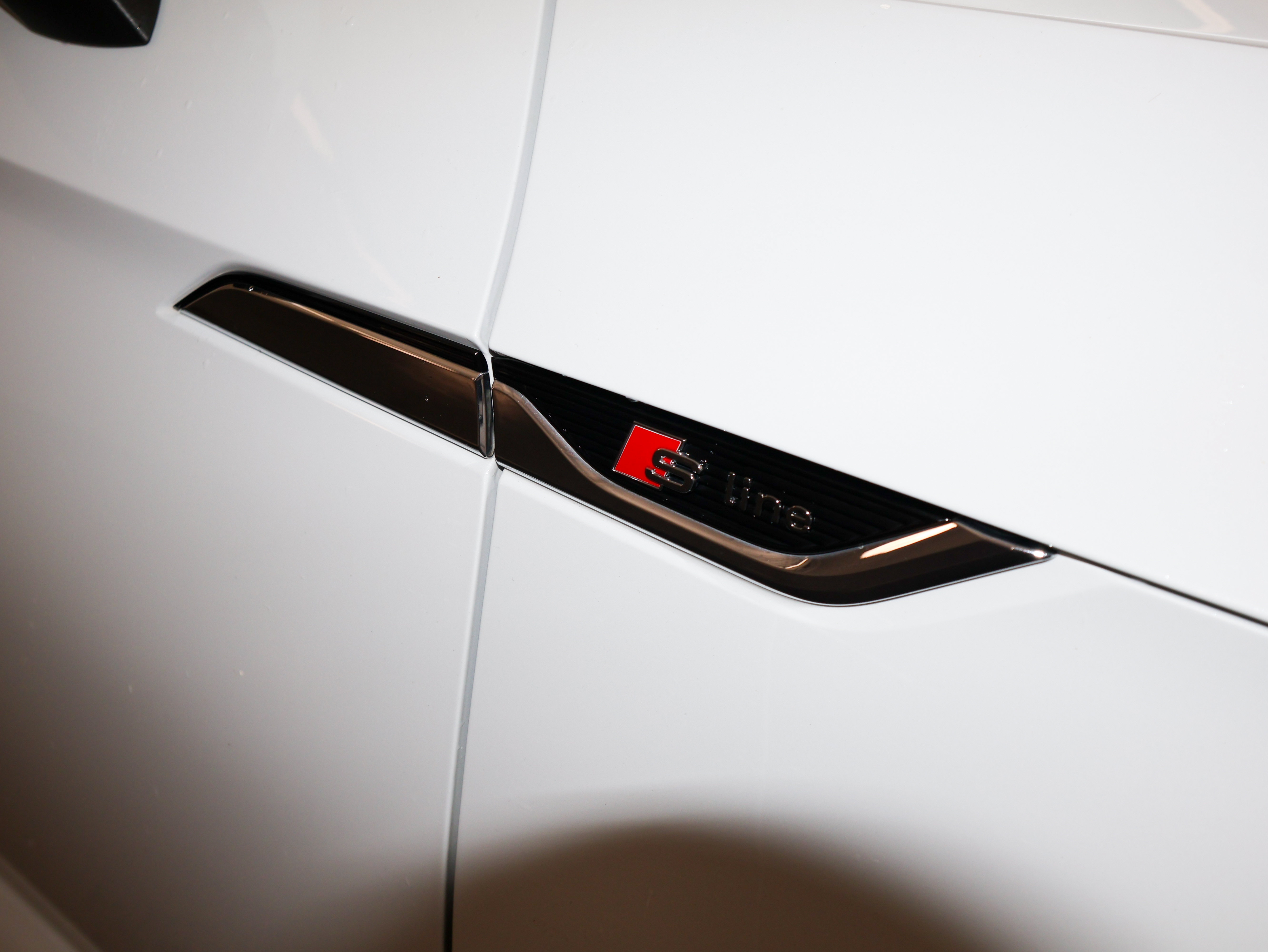 Used 2021 Audi A5 2.0T Premium Plus w/ Premium Plus AWD/4WD image 47