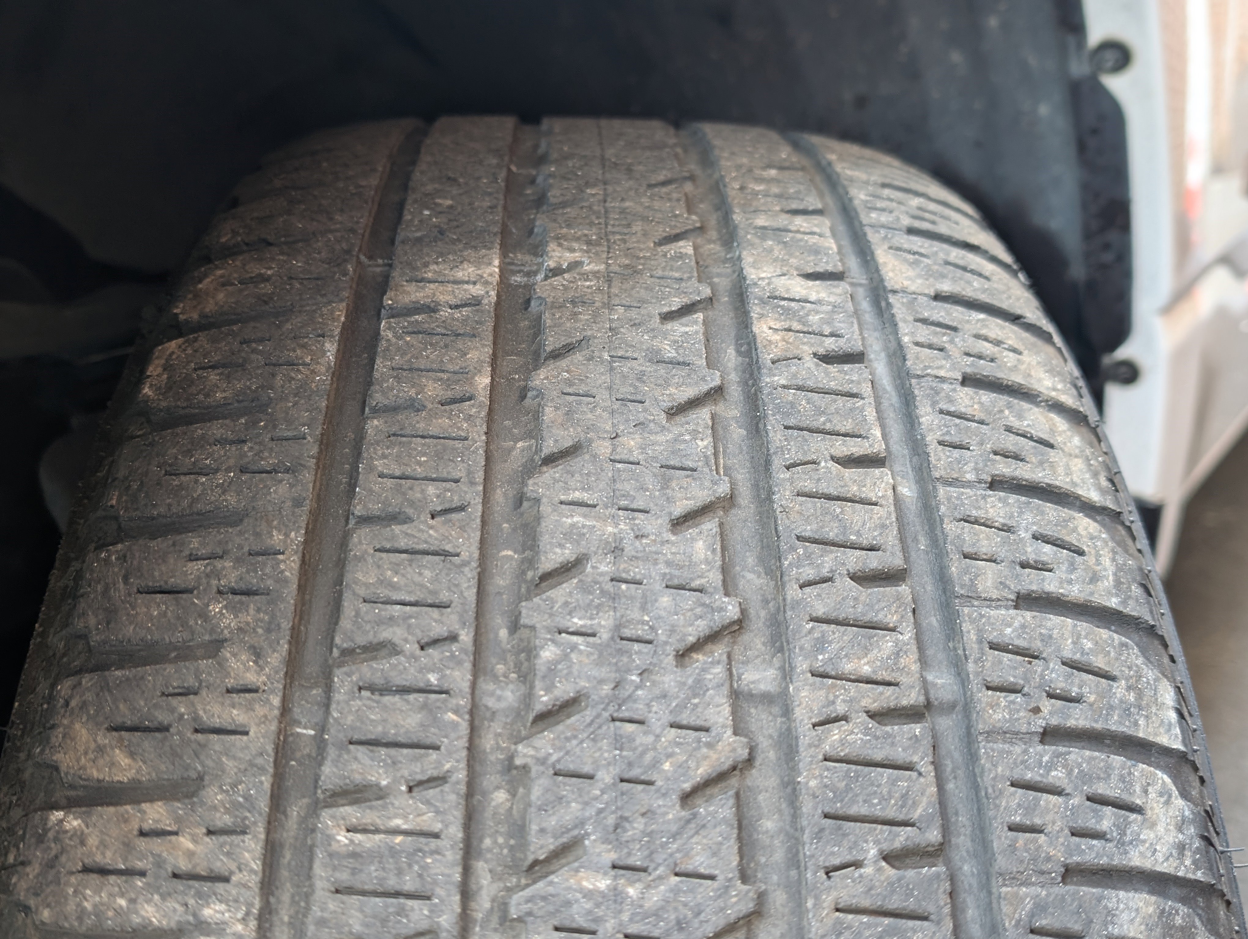 Used 2023 RAM 1500 Big Horn image 35