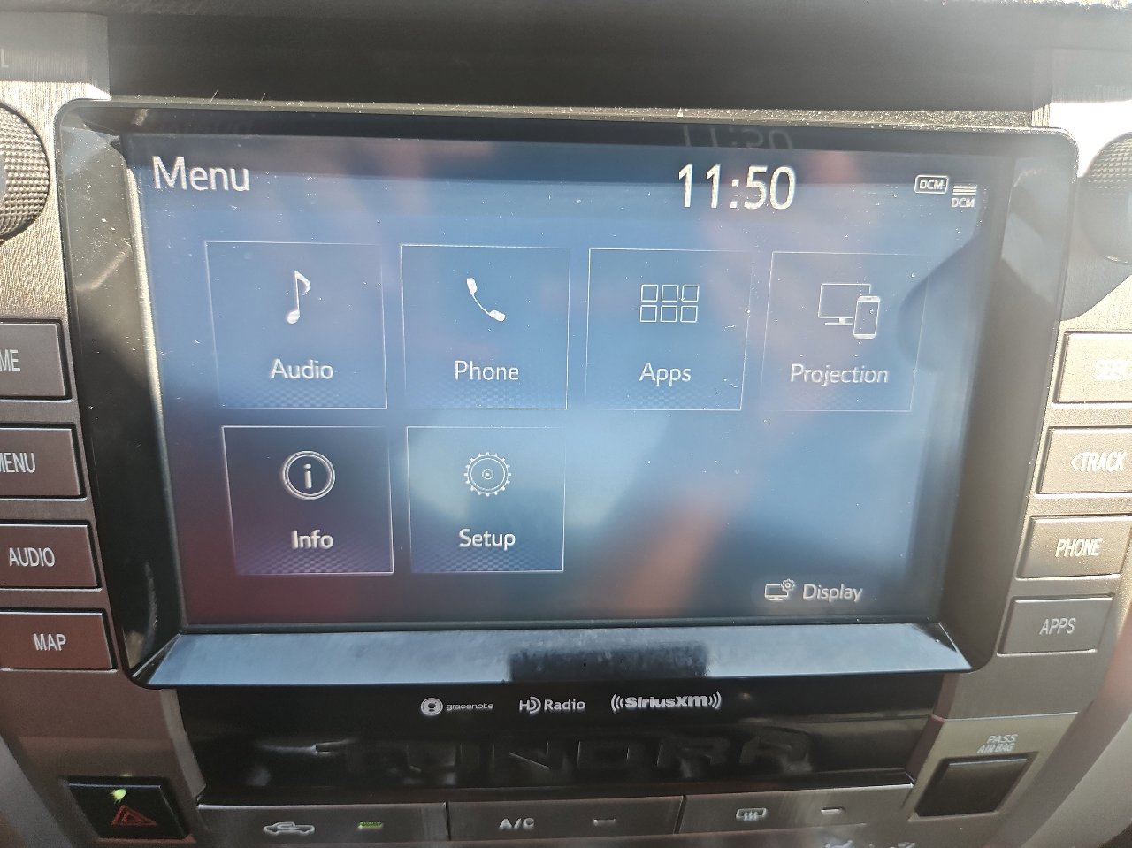 Used 2020 Toyota Tundra SR5 image 31