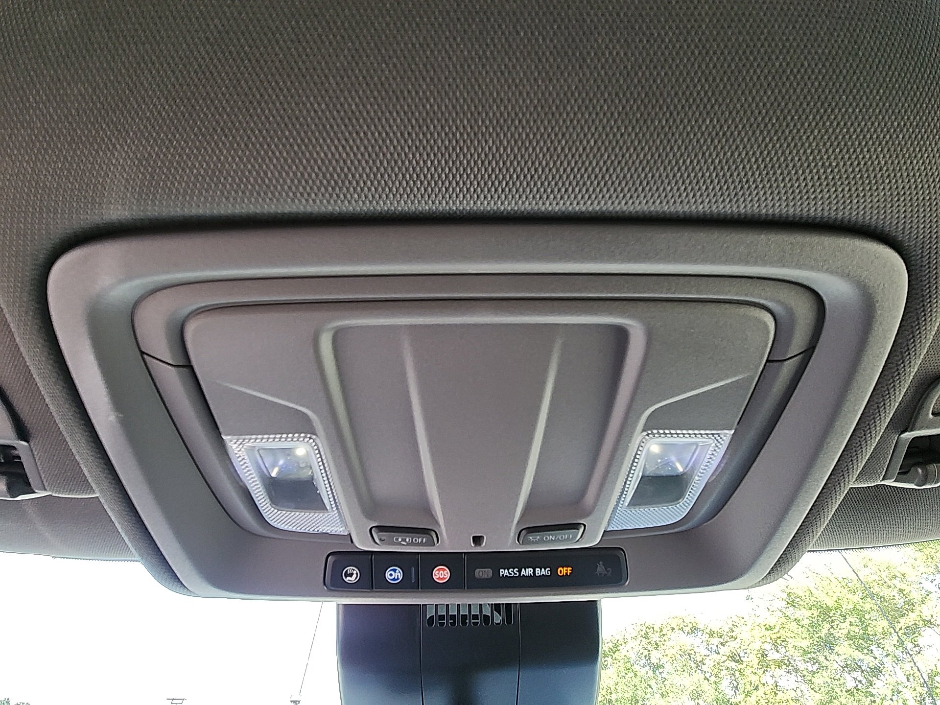 Used 2022 Chevrolet Silverado 1500 RST image 25