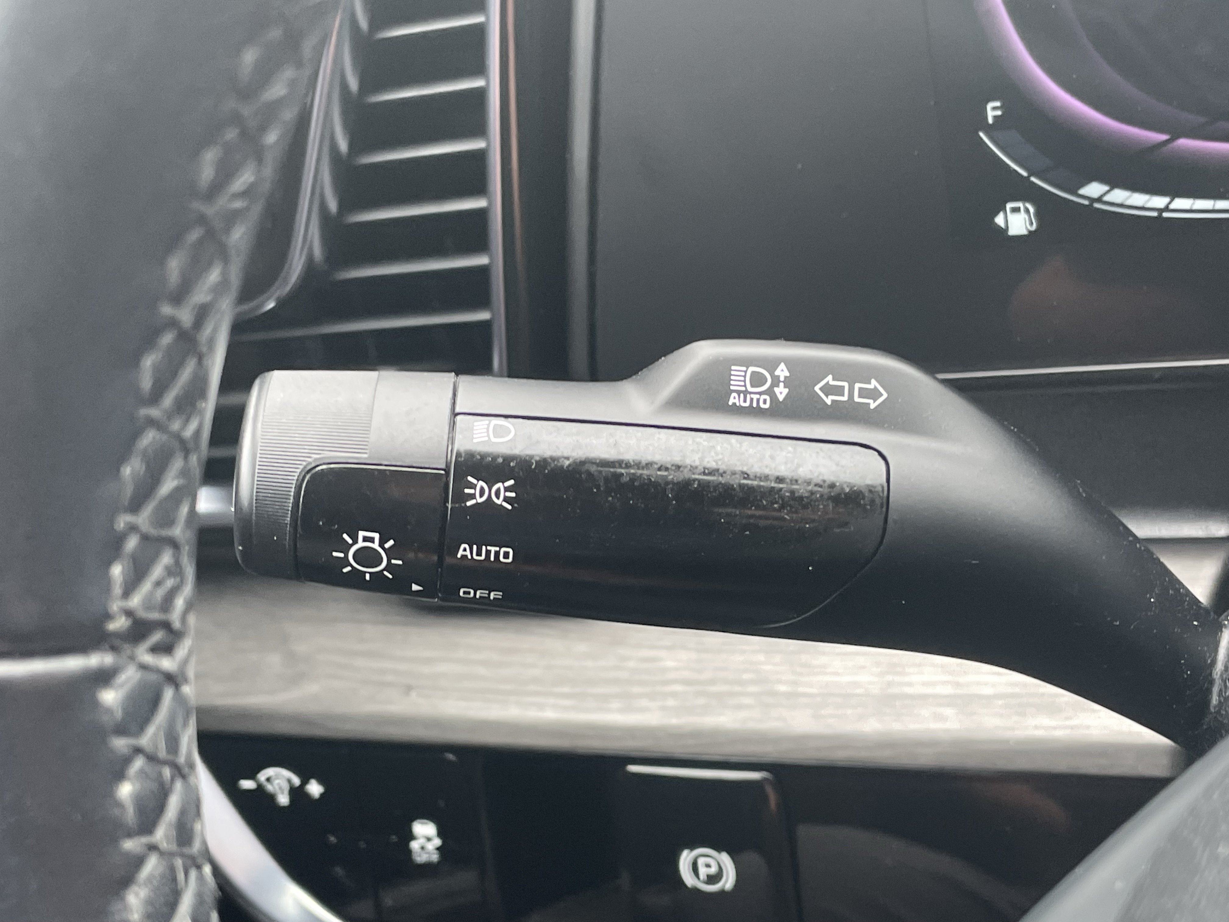 Used 2023 Kia Sportage X-Line AWD/4WD image 17