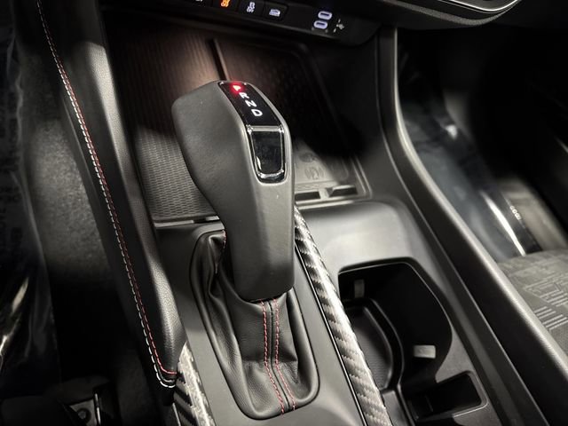 Used 2024 Dodge Charger R/T Scat Pack w/ Plus Group image 22