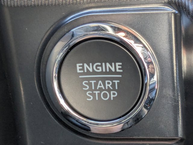 New 2025 Ford F150 Lariat w/ Equipment Group 501A Mid image 31