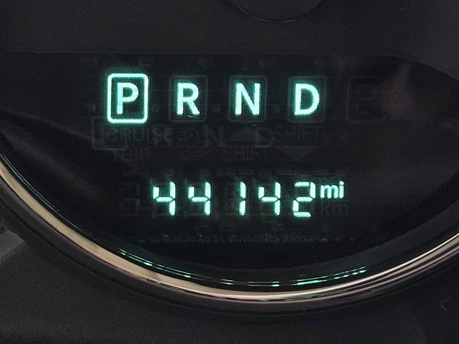 Used 2017 Jeep Wrangler Unlimited Sport w/ Quick Order Package 24S image 26