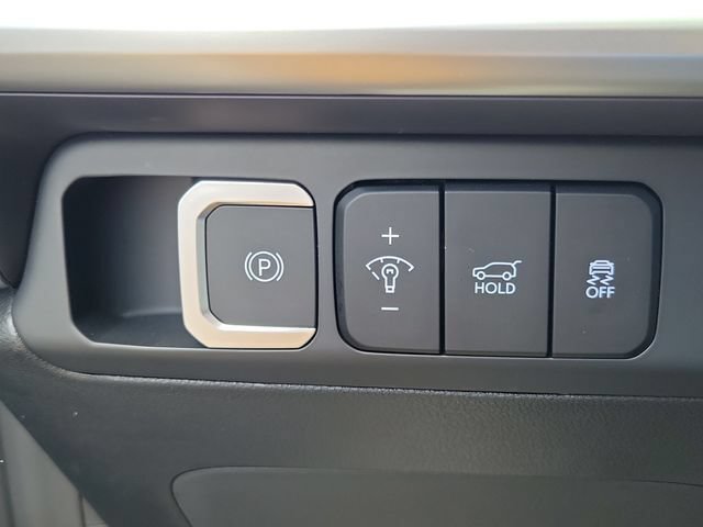 New 2026 Hyundai Santa Fe SEL FWD image 19