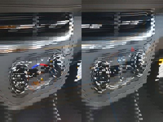 New 2026 Buick Envista Preferred image 26