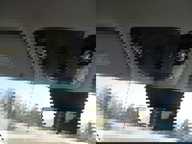 New 2026 Kia Sportage SX image 24