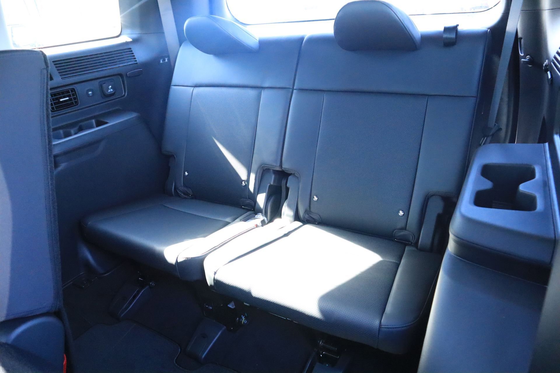 New 2026 Hyundai Santa Fe XRT image 18